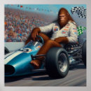 Zoek naar bigfoot kunst Cryptisch