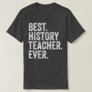 Zoek naar voor leraar tshirts Typografie