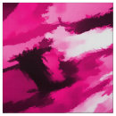 Zoek naar camo stoffen Roze