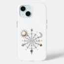 Zoek naar spirituele iphone hoesjes Mystiek
