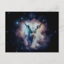 Zoek naar taurus briefkaarten Bull