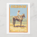 Zoek naar vintage cowboy posters Horseback
