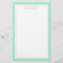 Zoek naar briefpapier Vrouwelijk