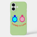 Zoek naar reptielen iphone hoesjes Voor hem/haar