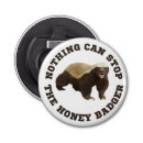 Zoek naar geek flessenopeners Voor iedereen