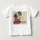 Zoek naar valentijn baby tshirts Liefde