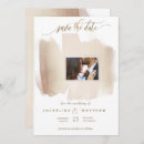 Zoek naar pit briefkaarten Gast