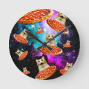 Zoek naar grappige katten kunst Ruimte