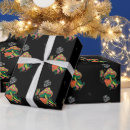 Zoek naar dromen cadeaupapier Voor iedereen