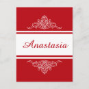 Zoek naar versiering briefkaarten Elk persoon