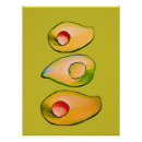 Zoek naar avocado kunst Keukenkunst