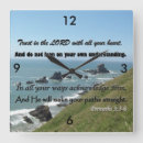 Zoek naar christian klokken Bible