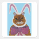 Zoek naar boze stickers Kattenliefhebber