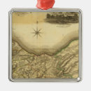 Zoek naar gegraveerd ornamenten Oost