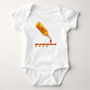 Zoek naar cyclus kleding Mountainbike