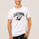 Zoek naar saturnus kleding Verzadigen