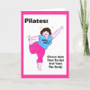 Zoek naar pilates kaarten Voor haar