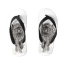Zoek naar jongens schoenen Winter