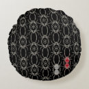 Zoek naar spinnen kussens Halloween