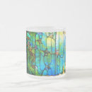 Zoek naar tiffany mokken Goud