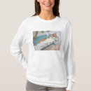 Zoek naar zweed tshirts Vrouw