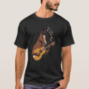 Zoek naar mandoline tshirts Muzikaal