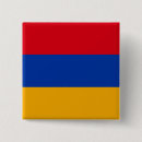 Zoek naar armeense vlag buttons Armenië
