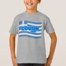Zoek naar nachtkleding Ieder kind