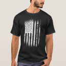 Zoek naar moeder gans tshirts Jager