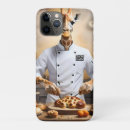 Zoek naar grappige giraf iphone hoesjes Wild
