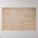 Zoek naar textiel posters Patroon