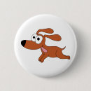Zoek naar grappige spelden buttons Gelukkig