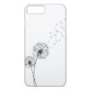 Zoek naar dandelion iphone hoesjes Elegant