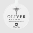 Zoek naar oogarts ornamenten Medisch