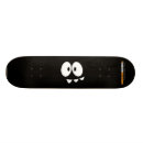 Zoek naar karakter skateboards Schattig