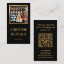 Zoek naar tailoring visitekaartjes Elk persoon