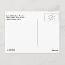 Zoek naar fietser briefkaarten Sport