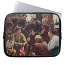 Zoek naar ww2 hoesjes Vlaggen