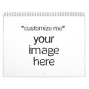 Zoek naar pas kalenders Douane