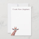 Zoek naar funny notitiekaarten Plezier