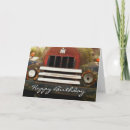 Zoek naar bejaarde briefkaarten Verjaardag