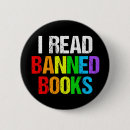 Zoek naar boek buttons Bibliothecaris