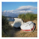 Zoek naar boten posters Foto