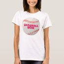 Zoek naar honkbal tshirts Fan
