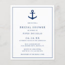 Zoek naar bridal shower Goedkoop