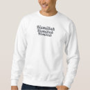 Zoek naar islamitisch hoodies Zegen