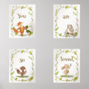 Zoek naar eekhoorns posters Ieder kind