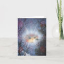 Zoek naar mythologisch kaarten Spiritueel