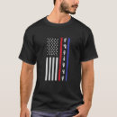 Zoek naar asl kleding Bewustwording