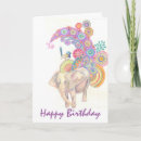 Zoek naar olifant verjaardagskaarten Elk persoon